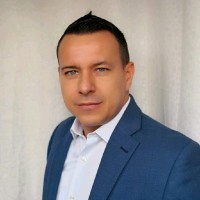 Abelardo Medina Lopez