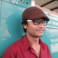 bhanu pratap singh naruka
