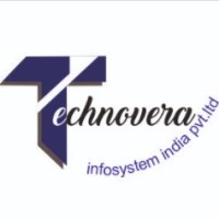 Technovera Infosystem