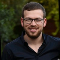 Benel Dokow