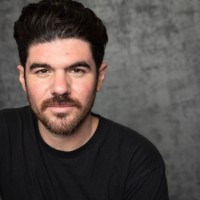 Alex Chernow
