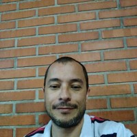Roberto Silva