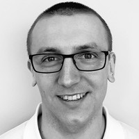 Mateusz Saładziak