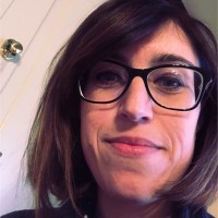 silvia morini