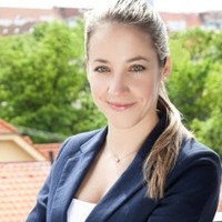 Lucia Košíková