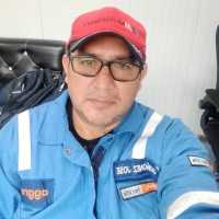 Francisco Quiñonez