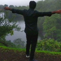 Deepak Kumar