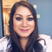Cely Ledezma