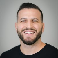 Jacob Rivera, Cscs, Usa-Wl