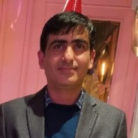 Munesh Sunda