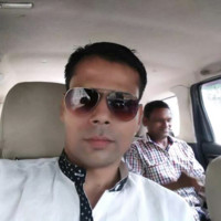 Abhishek Verma