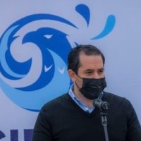 Guillermo Ruiz Guerra