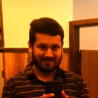 Akash Jain