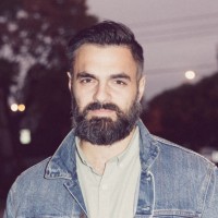 Nikolaos Lerakis