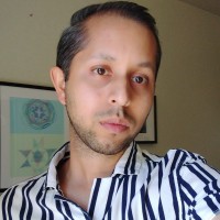 Ivan Heredia