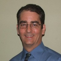 John D. Brigham