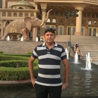 Kamal Sharma