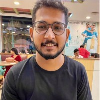 Arif Sk