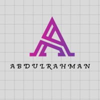 Abdulrahman Altobili