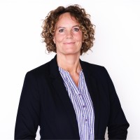 Dorthe Egebjerg Rieper
