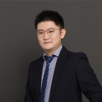 Junpeng Liu