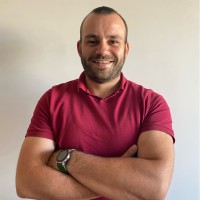 Nikola Vuković