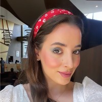 Rabab Zreik