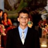 Welton Ribeiro Brito