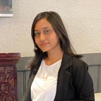 Avantika .