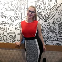 Natalie Sears