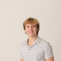 Ryan Murff