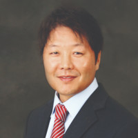 Sun Park
