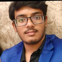 Hemant Gupta