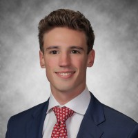 Justin Watkins