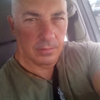 claudio Ruggeri