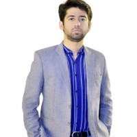Syed Faizan Ul Hassan