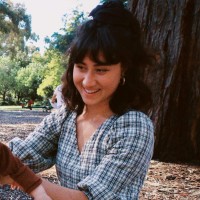 Jasmine Smith