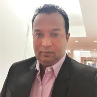Jemzil Uthumalebbe