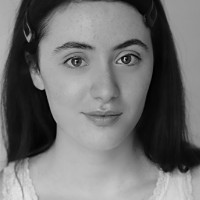 Aida Quintana