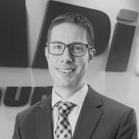Jeremy Wheeler, PE
