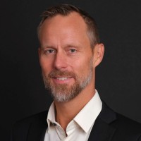 Marcus Wiklund