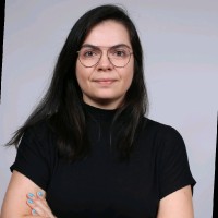 Julia Corrêa