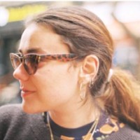 Elifnaz Öngören