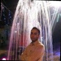 Bantu Verma Cyber Point