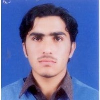 Waheed Ullah
