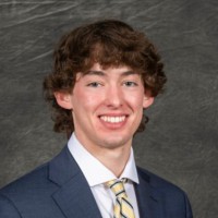 David Elliott