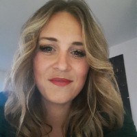Denise Overheul