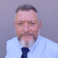 Jean Michel BILGER