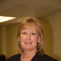 Lemmon Jeannette
