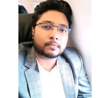 Abhishek sarkar🇮🇳